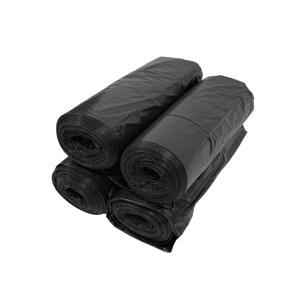 Saco para lixo 100L Leve Zibag 100 unidades. Categoria Sacos e Sacolas. Subcategoria Saco para Lixo. Marca Zibag. Quantidade 100 unidades. Casa Limpa em São Paulo, Rua Apinajés 1484, Sumaré.