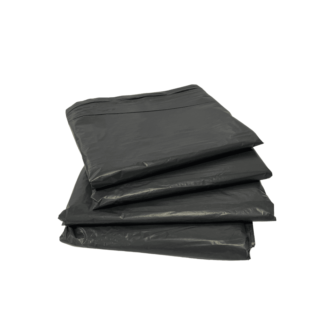 Saco para Lixo 120l Ordem 18 Kubera 80 unidades. Categoria Sacos e Sacolas. Subcategoria Saco para Lixo. Marca Kubera. Quantidade 80 unidades. Casa Limpa em São Paulo, Rua Apinajés 1484, Sumaré.