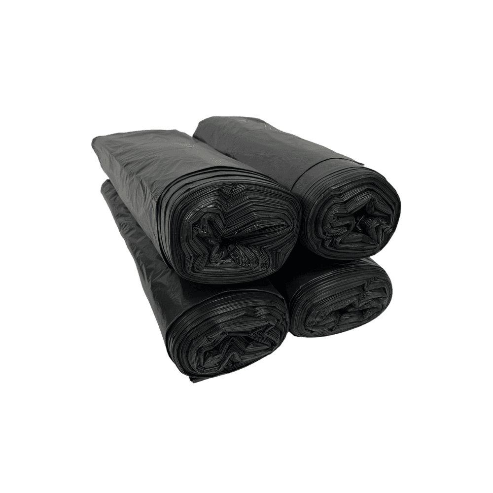 Saco para Lixo 200L Econômico Zibag 100 unidades. Categoria Sacos e Sacolas. Subcategoria Saco para Lixo. Marca Azeplast. Quantidade 100 unidades. Casa Limpa em São Paulo, Rua Apinajés 1484, Sumaré.