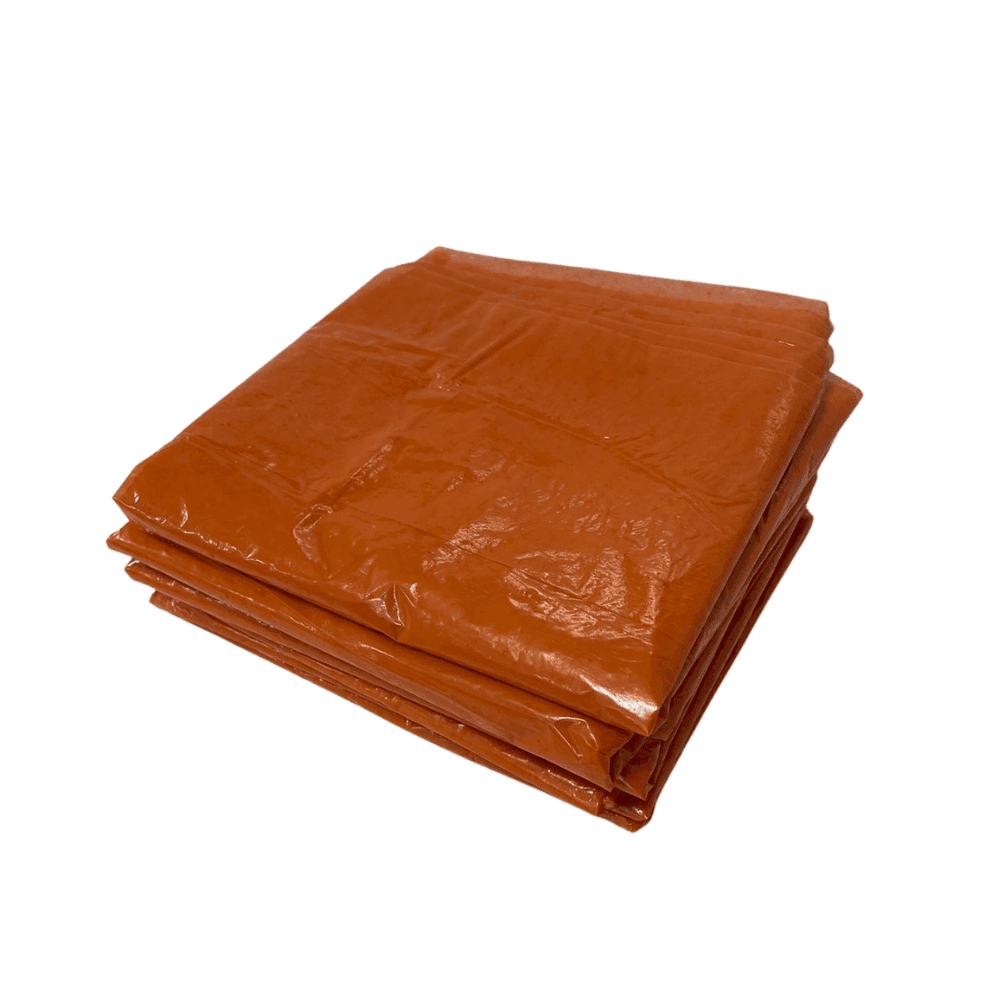 Saco para Lixo 60l Laranja Tono Vale 100 unidades. Categoria Sacos e Sacolas. Subcategoria Saco para Lixo. Marca Tonovale. Quantidade 100 unidades. Casa Limpa em São Paulo, Rua Apinajés 1484, Sumaré.