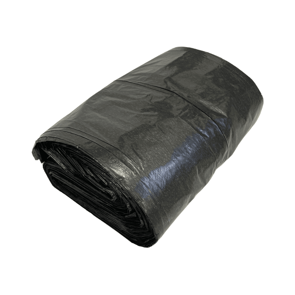 Saco para Lixo 60L P4 Preto Plastic. Categoria Sacos e Sacolas. Subcategoria Saco para Lixo. Marca Nacio. Quantidade 100 unidades. Casa Limpa em São Paulo, Rua Apinajés 1484, Sumaré.