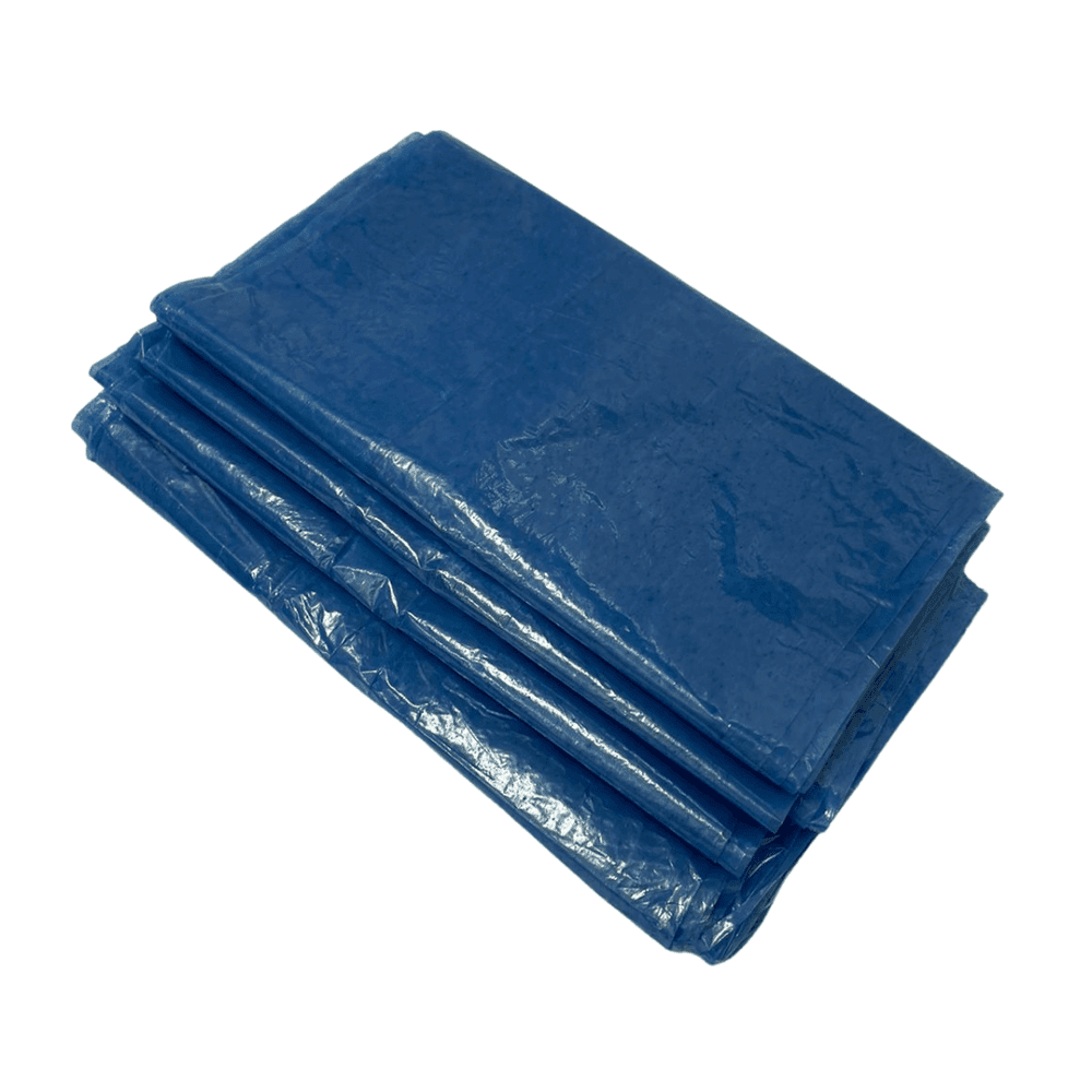 Saco para Lixo Azul 20l Tono Vale 100 unidades. Categoria Sacos e Sacolas. Subcategoria Saco para Lixo. Marca Tonovale. Quantidade 100 unidades. Casa Limpa em São Paulo, Rua Apinajés 1484, Sumaré.