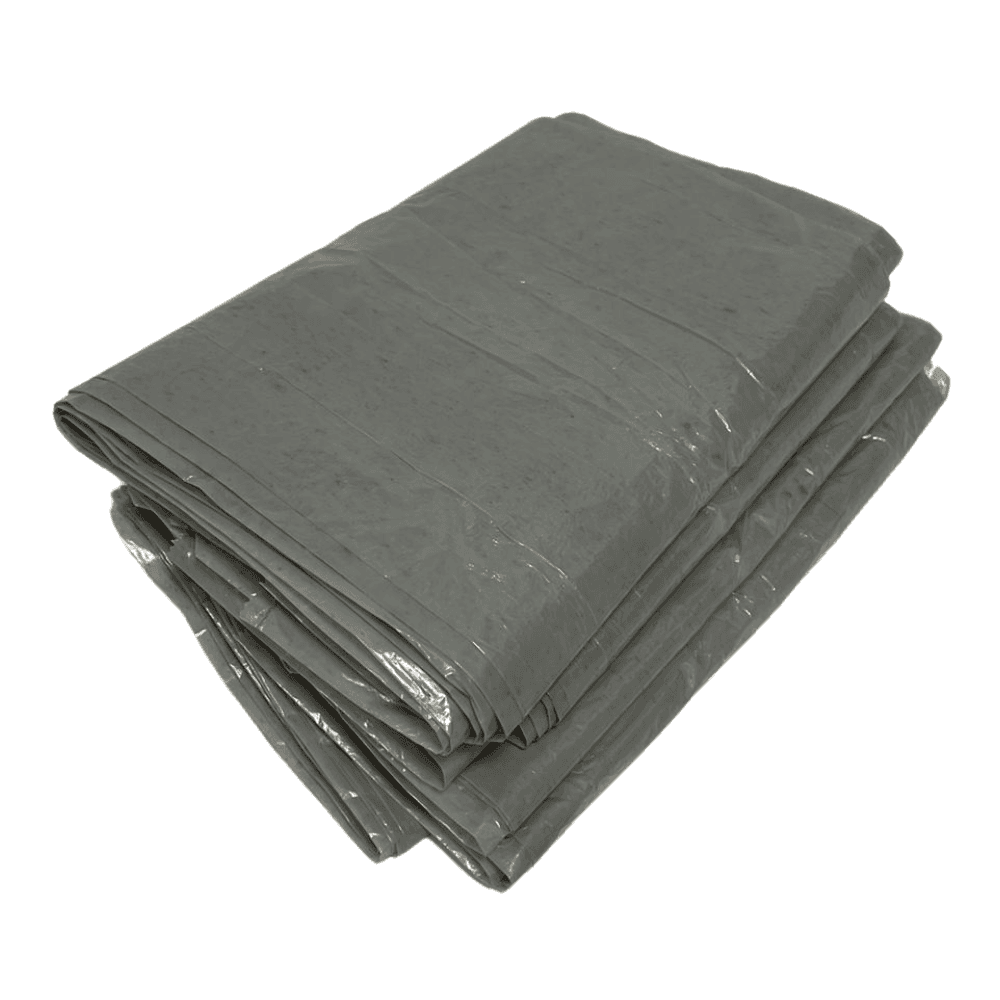 Saco para Lixo Cinza 20l Tono Vale 100 unidades. Categoria Sacos e Sacolas. Subcategoria Saco para Lixo. Marca Tonovale. Quantidade 100 unidades. Casa Limpa em São Paulo, Rua Apinajés 1484, Sumaré.