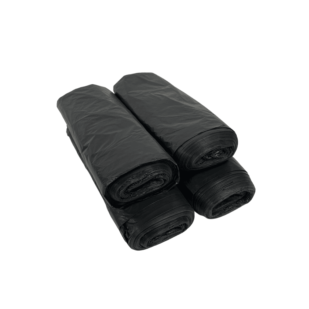 Saco para Lixo em Rolo Preto 60l Zibag 100 unidades. Categoria Sacos e Sacolas. Subcategoria Saco para Lixo. Marca Zibag. Quantidade 100 unidades. Casa Limpa em São Paulo, Rua Apinajés 1484, Sumaré.