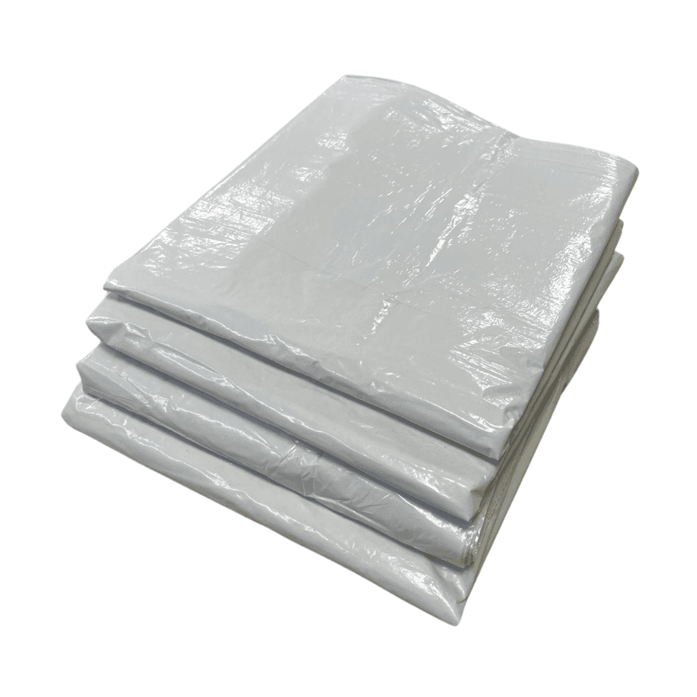 Saco para Lixo Leitoso 100l P4 Tono Vale 100 unidades. Categoria Sacos e Sacolas. Subcategoria Saco para Lixo. Marca Tonovale. Quantidade 100 unides. Casa Limpa em São Paulo, Rua Apinajés 1484, Sumaré.