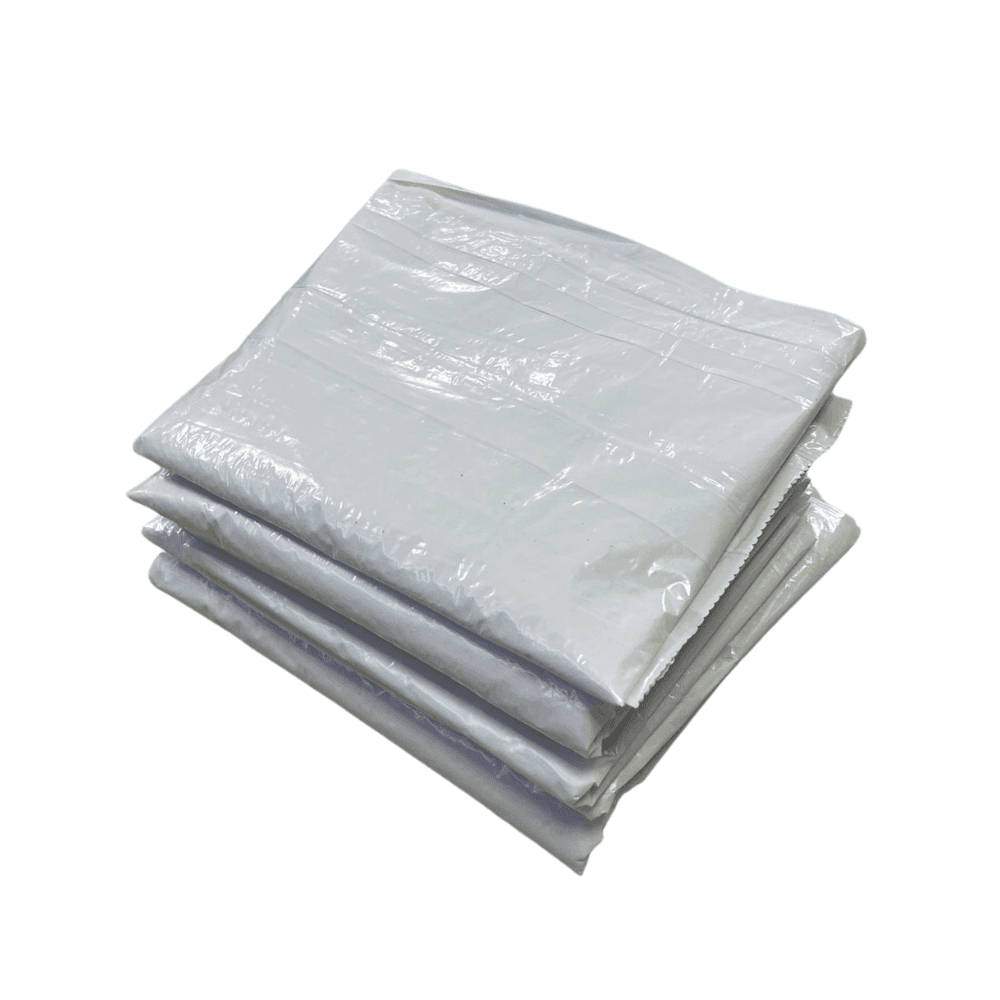 Saco para Lixo Leitoso 20l Tono Vale 100 unidades. Categoria Sacos e Sacolas. Subcategoria Saco para Lixo. Marca Tonovale. Quantidade 100 unidades. Casa Limpa em São Paulo, Rua Apinajés 1484, Sumaré.