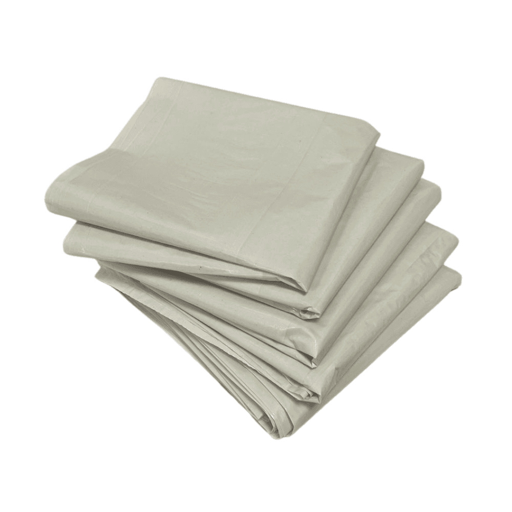 Saco para Lixo Leitoso 40l P2 Tono Vale 100 unidades. Categoria Sacos e Sacolas. Subcategoria Saco para Lixo. Marca Tonovale. Quantidade 100 unidades. Casa Limpa em São Paulo, Rua Apinajés 1484, Sumaré.