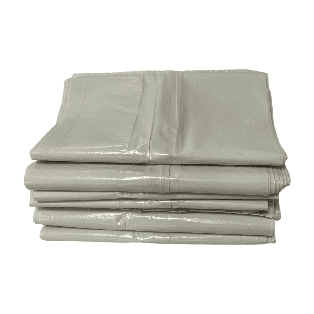 Saco para Lixo Leitoso 60l Tono P2 Vale 100 unidades. Categoria Sacos e Sacolas. Subcategoria Saco para Lixo. Marca Tonovale. Quantidade 100 unidades. Casa Limpa em São Paulo, Rua Apinajés 1484, Sumaré.