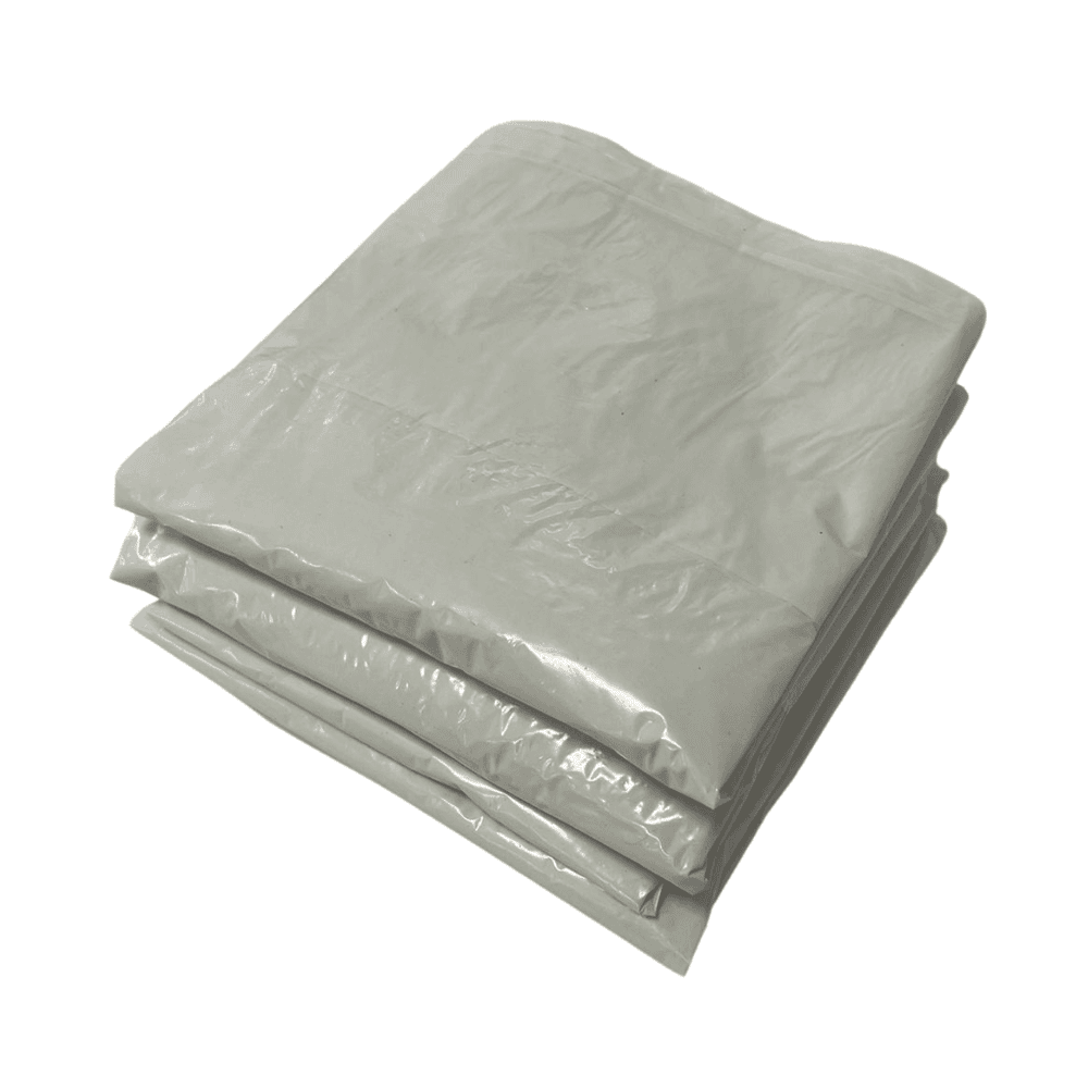 Saco para Lixo Leitoso 40l Tono Vale 100 unidades. Categoria Sacos e Sacolas. Subcategoria Saco para Lixo. Marca Tonovale. Quantidade 100 unidades. Casa Limpa em São Paulo, Rua Apinajés 1484, Sumaré.