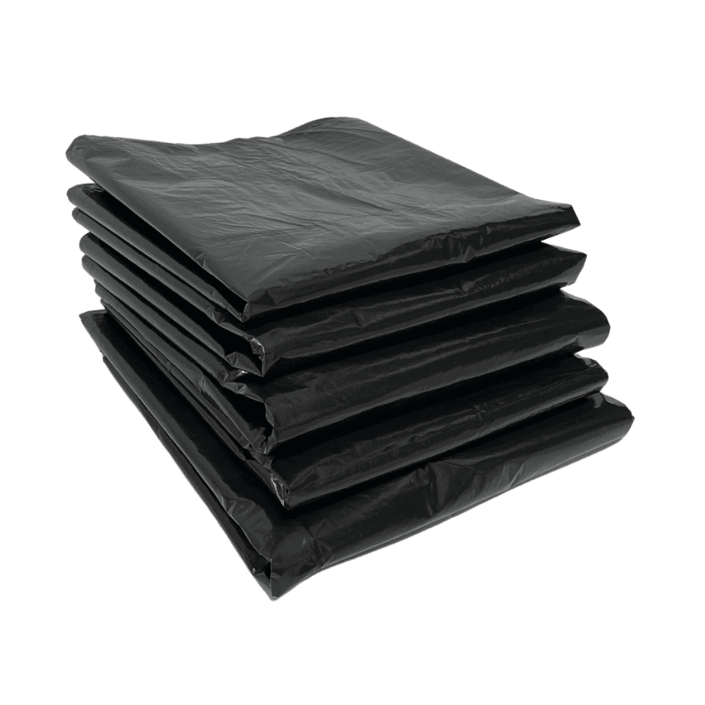 Saco para Lixo Preto 100l Ordem 10 Tono Vale 100 unidades. Categoria Sacos e Sacolas. Subcategoria Saco para Lixo. Marca Tonovale. Quantidade 100 unidades. Casa Limpa em São Paulo, Rua Apinajés 1484, Sumaré.