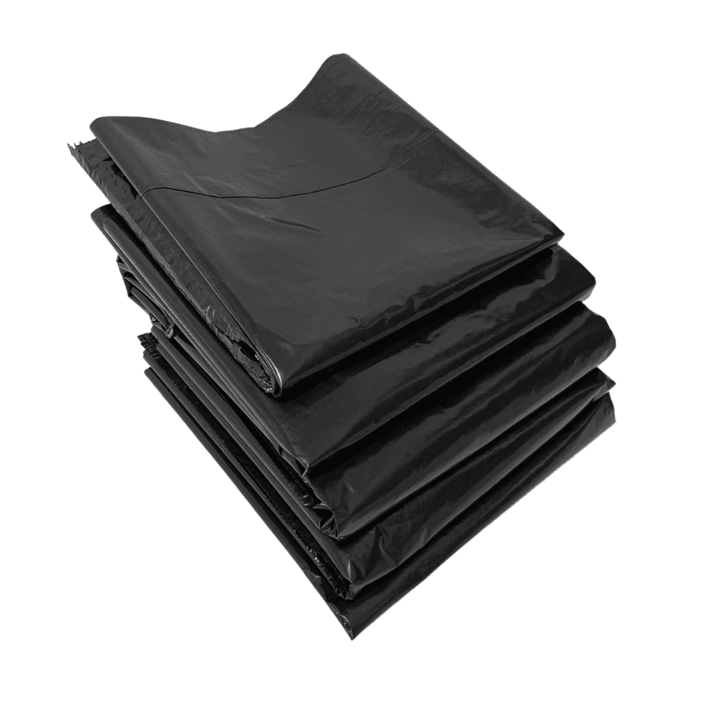 Saco para Lixo Preto 100l Ordem 18 Tono Vale 100 unidades. Categoria Sacos e Sacolas. Subcategoria Saco para Lixo. Marca Tonovale. Quantidade 100 unidades . Casa Limpa em São Paulo, Rua Apinajés 1484, Sumaré.