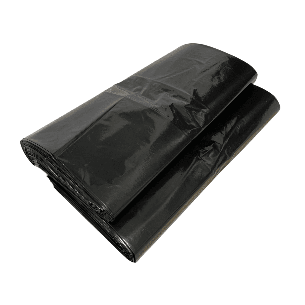 Saco para Lixo Preto 100l Ordem 20 Leme 100 unidades. Categoria Sacos e Sacolas. Subcategoria Saco para Lixo. Marca Leme. Quantidade 100 unidades. Casa Limpa em São Paulo, Rua Apinajés 1484, Sumaré.