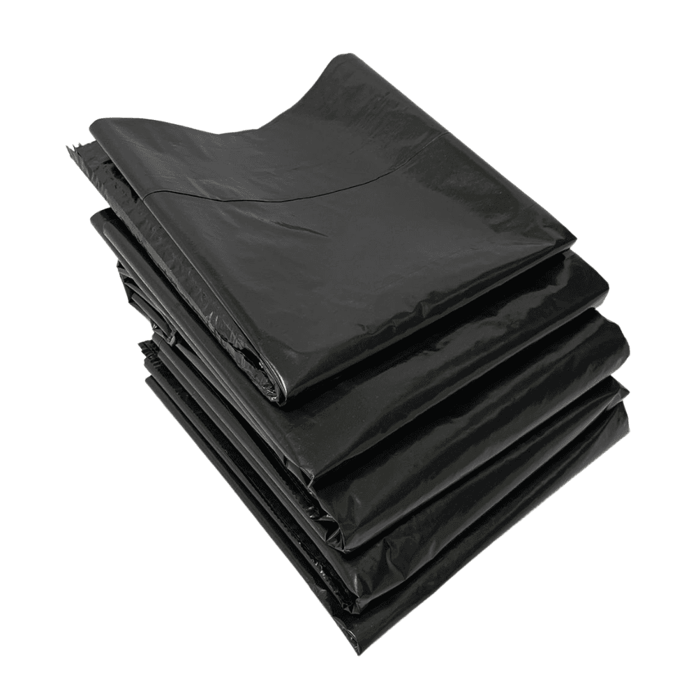 Saco para Lixo Preto 100l Ordem 20 Tono Vale 100 unidades. Categoria Sacos e Sacolas. Subcategoria Saco para Lixo. Marca Tonovale. Quantidade 100 unidades. Casa Limpa em São Paulo, Rua Apinajés 1484, Sumaré.