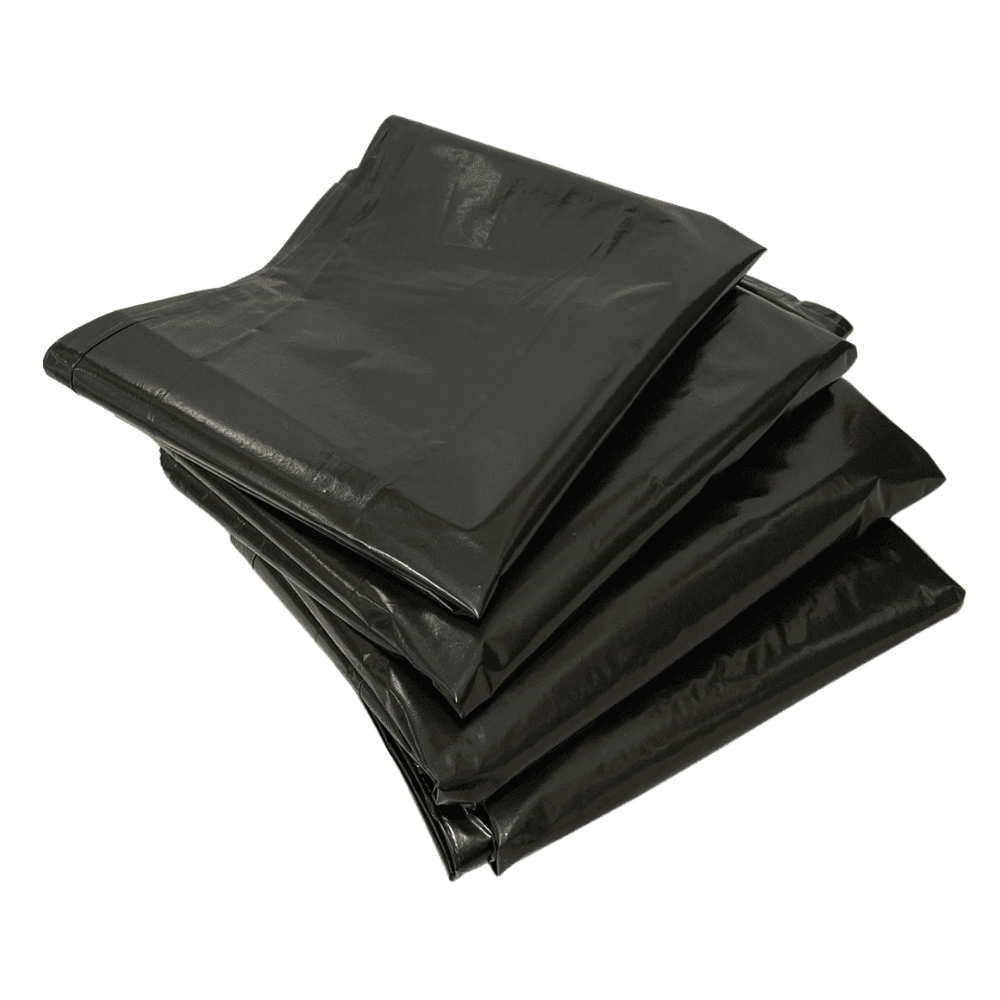 Saco para Lixo Preto 200l P14 Tono Vale. Categoria Sacos e Sacolas. Subcategoria Saco para Lixo. Marca Tonovale. Quantidade 100 unidades. Casa Limpa em São Paulo, Rua Apinajés 1484, Sumaré.