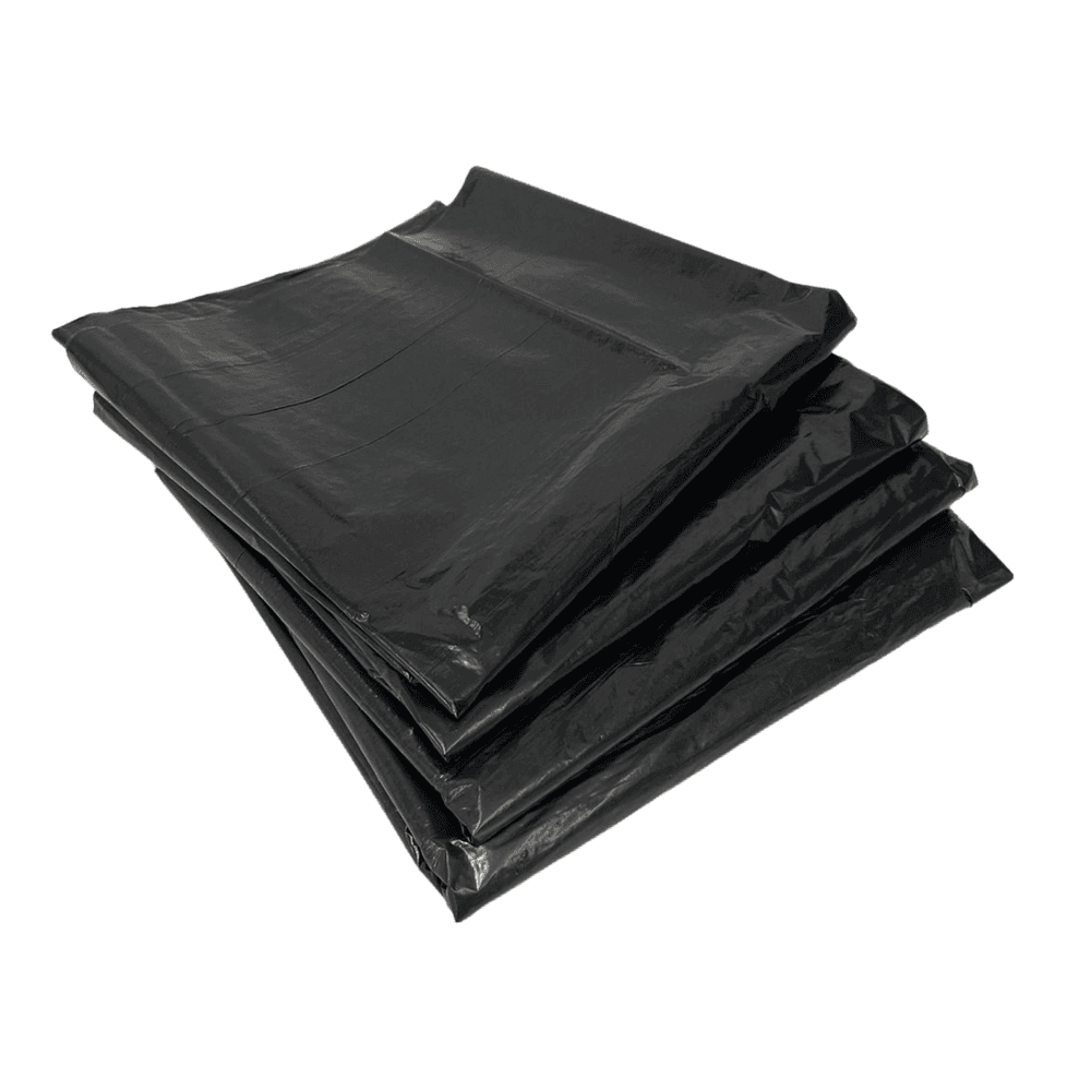 Saco para Lixo Preto 200l P5 Tono Vale 100 unidades. Categoria Sacos e Sacolas. Subcategoria Saco para Lixo. Marca Tonovale. Quantidade 100 unidades. Casa Limpa em São Paulo, Rua Apinajés 1484, Sumaré.