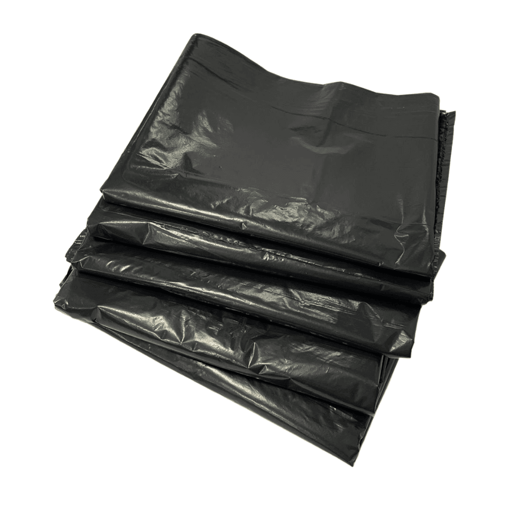 Saco para Lixo Preto 200l P6 Tono Vale 100 unidades. Categoria Sacos e Sacolas. Subcategoria Saco para Lixo. Marca Tonovale. Quantidade 100 unidades. Casa Limpa em São Paulo, Rua Apinajés 1484, Sumaré.