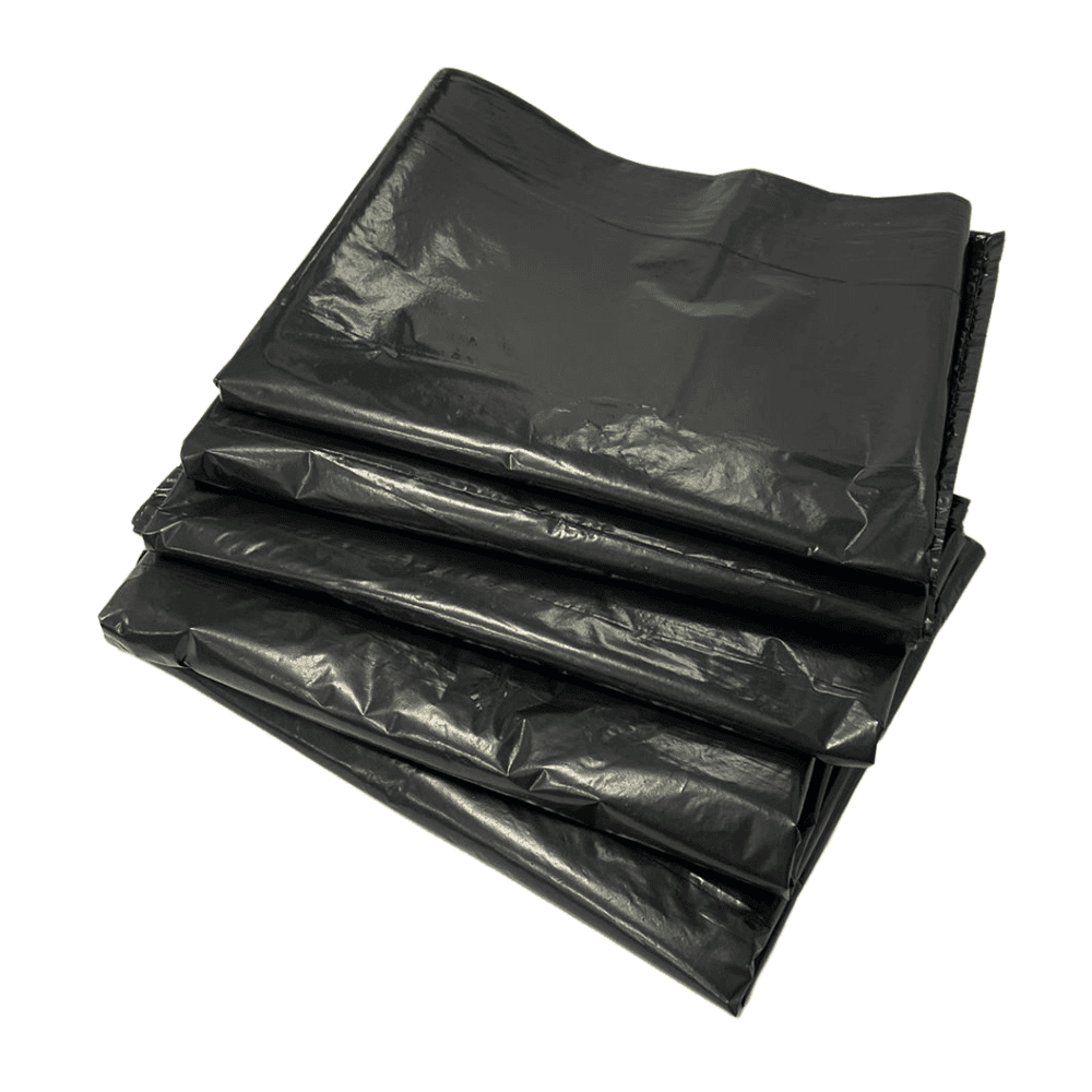 Saco para Lixo Preto 200l P8 Tono Vale 100 unidades. Categoria Sacos e Sacolas. Subcategoria Saco para Lixo. Marca Tonovale. Quantidade 100 unidades. Casa Limpa em São Paulo, Rua Apinajés 1484, Sumaré.