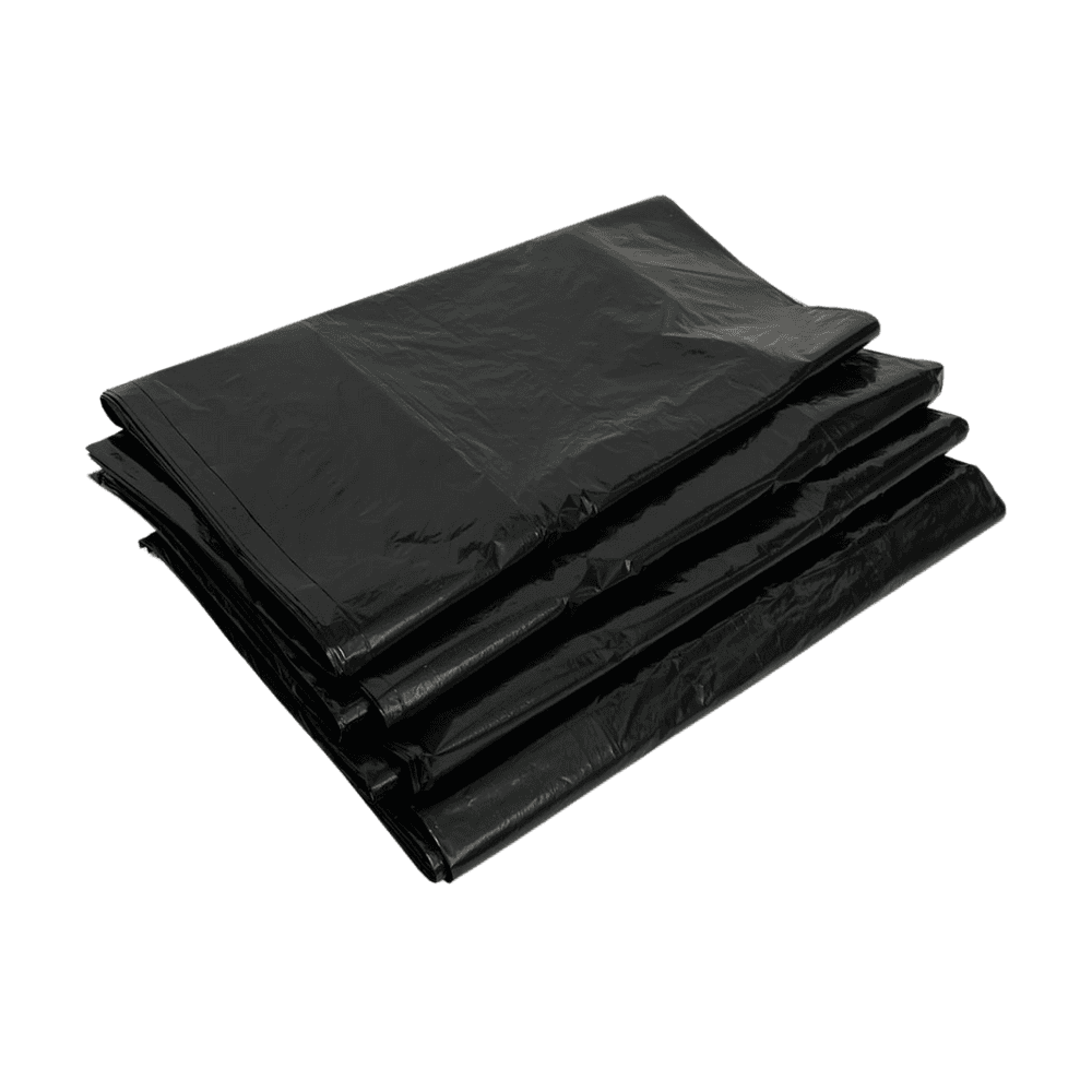 Saco para Lixo Preto 20L Leme 100 unidades. Categoria Sacos e Sacolas. Subcategoria Saco para Lixo. Marca Leme. Quantidade 100 unidades. Casa Limpa em São Paulo, Rua Apinajés 1484, Sumaré.