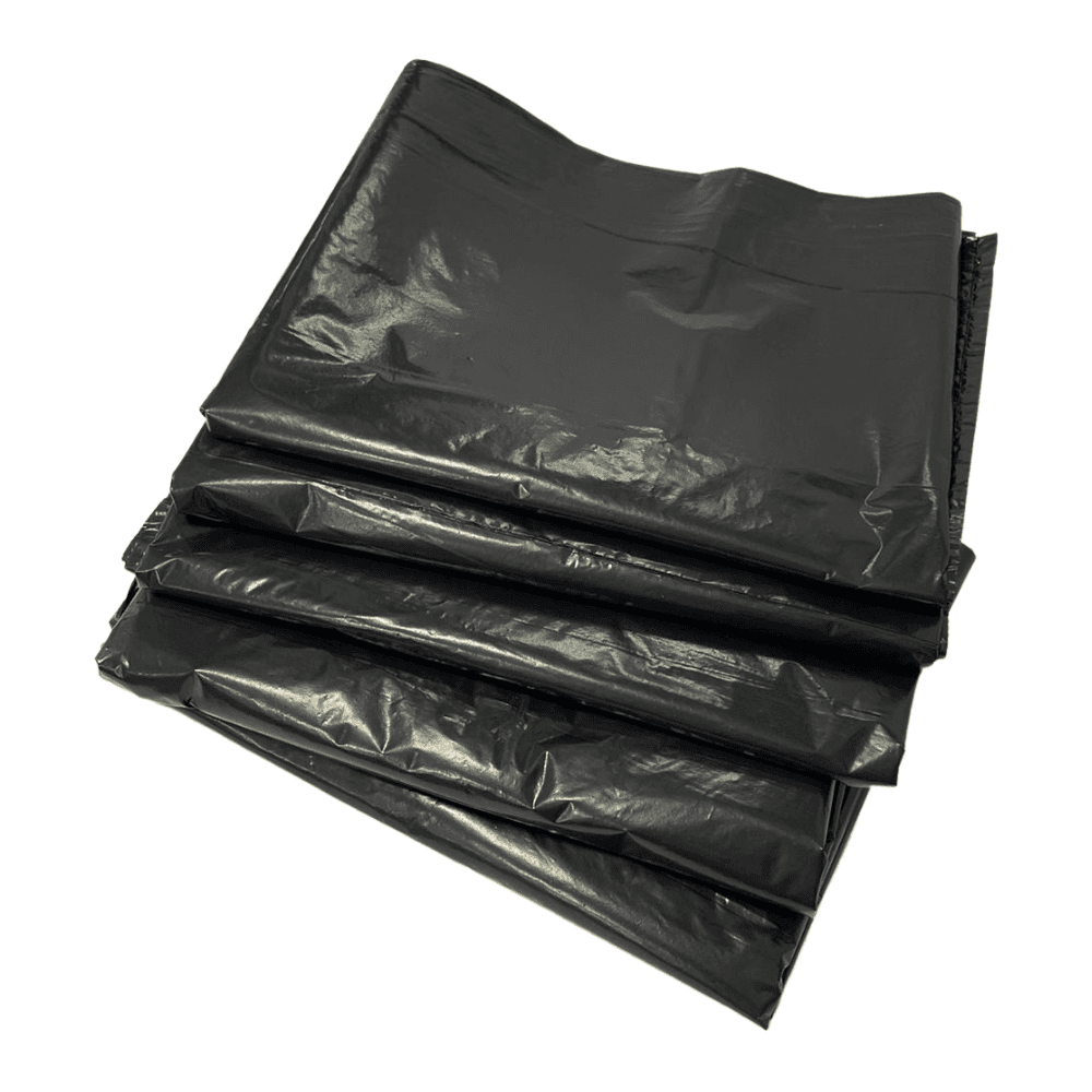 Saco para Lixo Preto 300l P8 Tono Vale 100 unidades. Categoria Sacos e Sacolas. Subcategoria Saco para Lixo. Marca Tonovale. Quantidade 100 unidades. Casa Limpa em São Paulo, Rua Apinajés 1484, Sumaré.