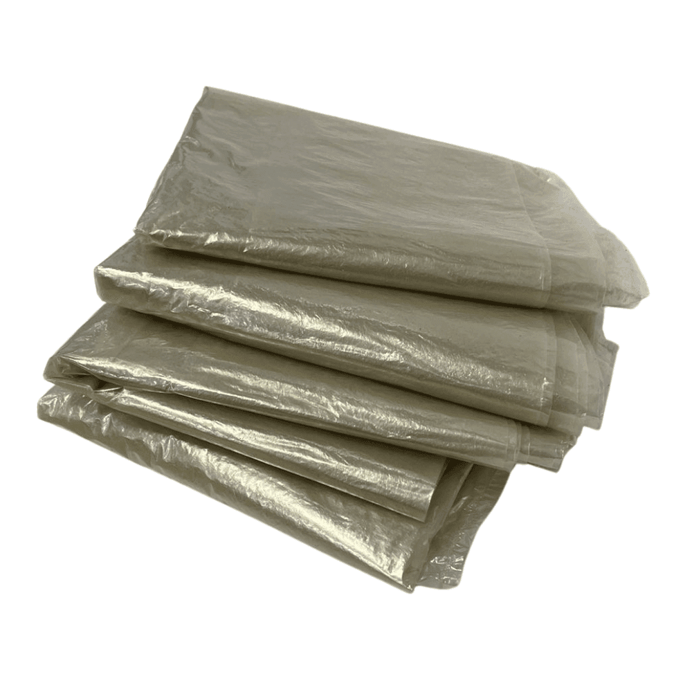 Saco para Lixo Transparente/canela 40l Tono Vale 100 unidades. Categoria Sacos e Sacolas. Subcategoria Saco para Lixo. Marca Tonovale. Quantidade 100 unidades. Casa Limpa em São Paulo, Rua Apinajés 1484, Sumaré.