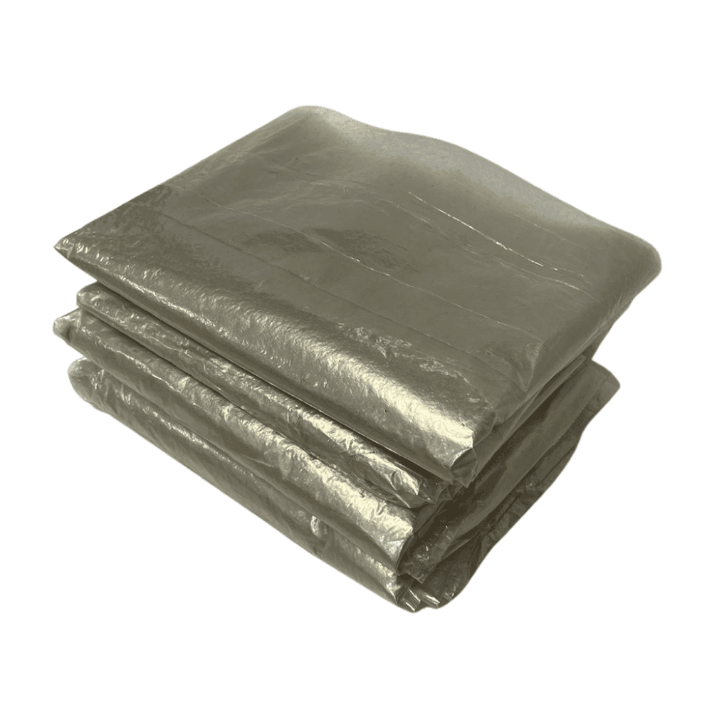 Saco para Lixo Transparente/Canela 60l Tono Vale 100 unidades. Categoria Sacos e Sacolas. Subcategoria Saco para Lixo. Marca Tonovale. Quantidade 100 unidades. Casa Limpa em São Paulo, Rua Apinajés 1484, Sumaré.