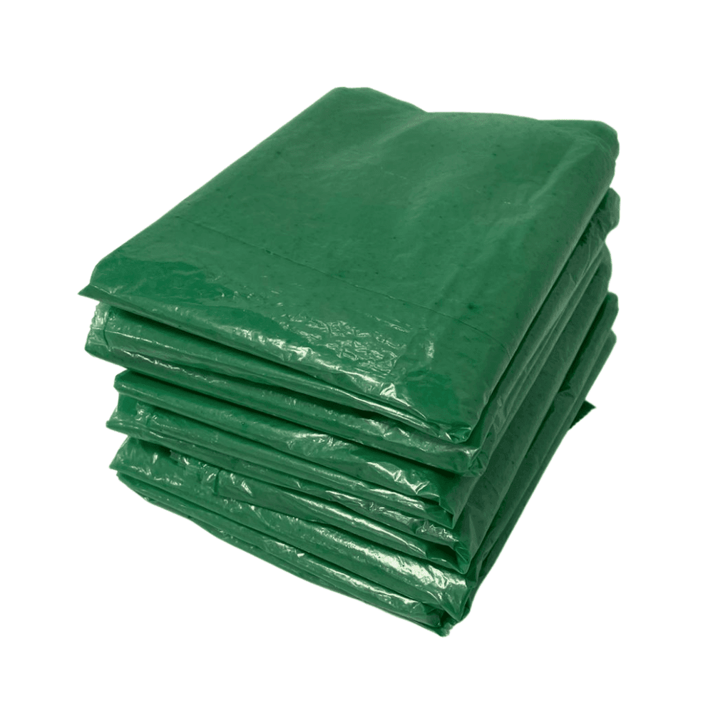 Saco para Lixo Verde 40l Tono Vale 100 unidades. Categoria Sacos e Sacolas. Subcategoria Saco para Lixo. Marca Tonovale. Quantidade 100 unidades. Casa Limpa em São Paulo, Rua Apinajés 1484, Sumaré.