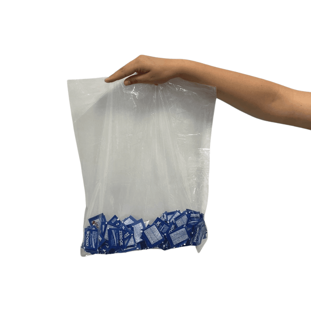 Saco Plástico Transparente 35x45 Altaplast 5kg. Categoria Sacos e Sacolas. Subcategoria Saco transparentes. Marca Altaplast. Quantidade 5kg. Casa Limpa em São Paulo, Rua Apinajés 1484, Sumaré.