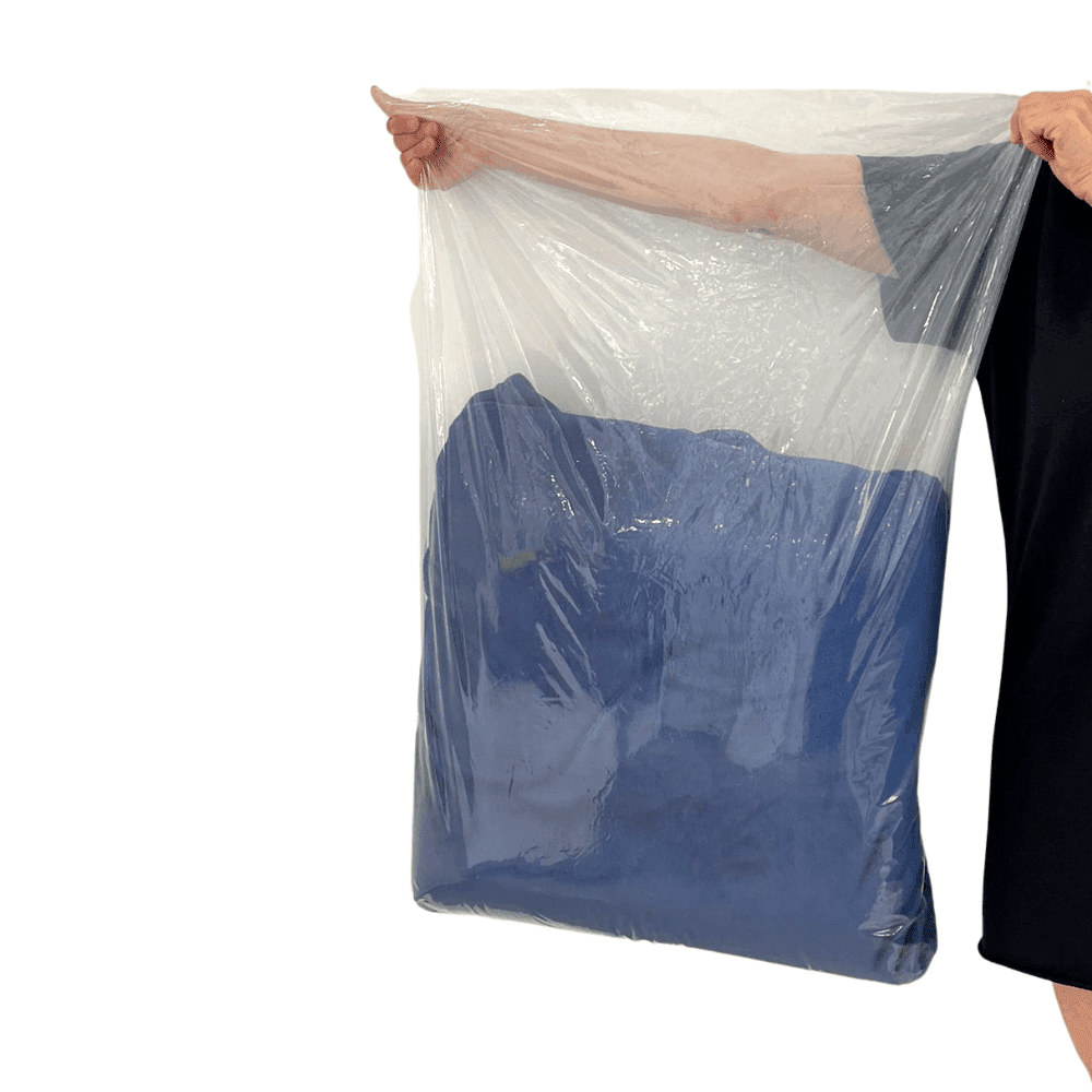 Saco Plástico Transparente 60X90 Altaplast embalagem com 5kg. Categoria Sacos e Sacolas. Subcategoria Saco transparentes. Marca Altaplast. Quantidade 5kg. Casa Limpa em São Paulo, Rua Apinajés 1484, Sumaré.