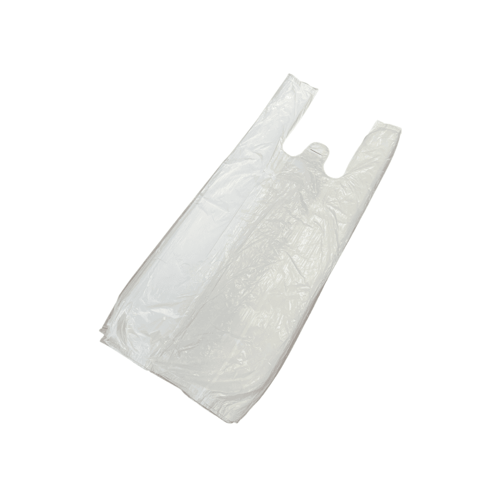 Sacola Plástica Branca 25x35 Ultraplast com 1.000 unidades. Categoria Sacos e Sacolas. Subcategoria Sacola Plástica. Marca Ultraplast. Quantidade 1.000 unidades. Casa Limpa em São Paulo, Rua Apinajés 1484, Sumaré.