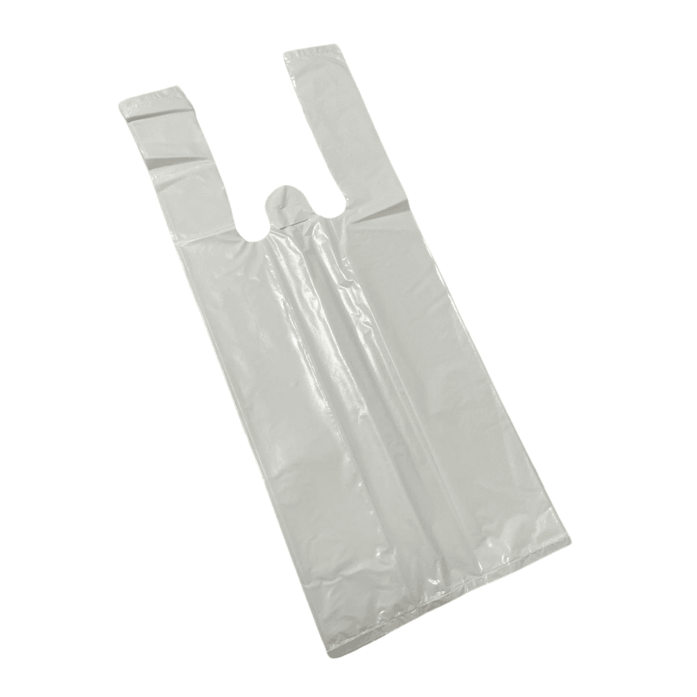 Sacola Plástica Branca 30x40 Altaplast pacote com 5kg. Categoria Sacos e Sacolas. Subcategoria Sacola Plástica. Marca Altaplast. Quantidade 5kg. Casa Limpa em São Paulo, Rua Apinajés 1484, Sumaré.