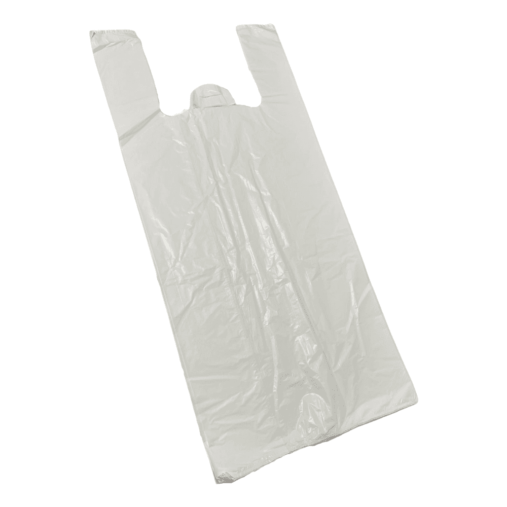 Sacola Plástica Branca 60x80 Altaplast pacote com 5kg. Categoria Sacos e Sacolas. Subcategoria Sacola Plástica. Marca Altaplast. Quantidade 5kg. Casa Limpa em São Paulo, Rua Apinajés 1484, Sumaré.