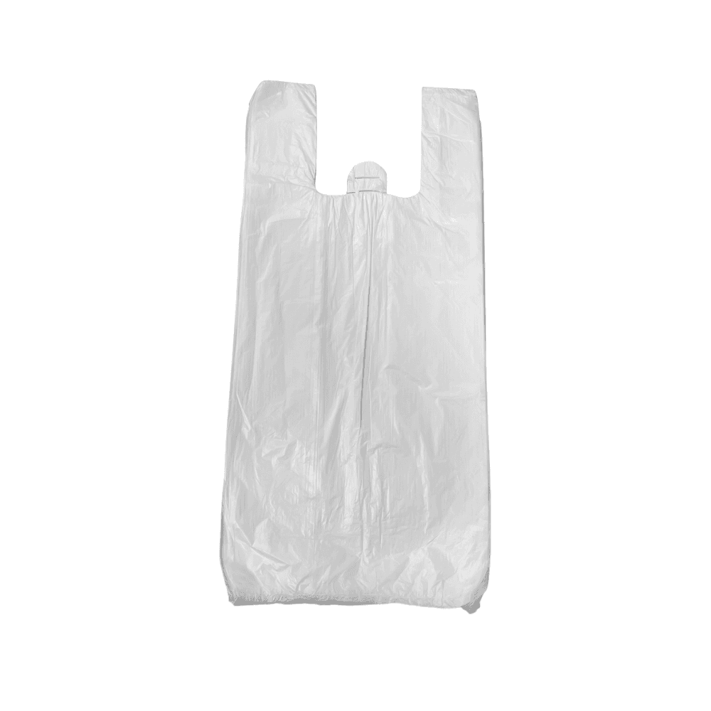 Sacola Plástica M 38x48 Branca Ultraplast com 1.000 unidades. Categoria Sacos e Sacolas. Subcategoria Sacola Plástica. Marca Ultraplast. Quantidade 1.000 unidades. Casa Limpa em São Paulo, Rua Apinajés 1484, Sumaré.