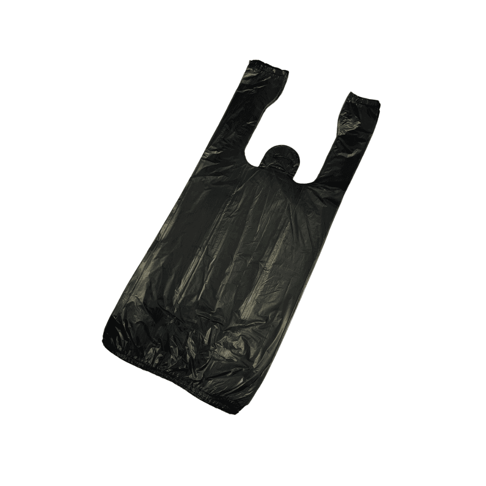 Sacola Plástica Preta 25x35 Segplast com 1.000 unidades. Categoria Sacos e Sacolas. Subcategoria Sacola Plástica. Marca Segplast. Quantidade 1.000 unidades. Casa Limpa em São Paulo, Rua Apinajés 1484, Sumaré.