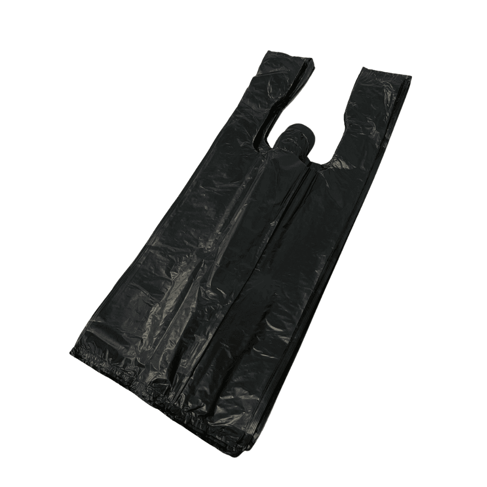 Sacola Plástica Preta 30x40 Segplast com 500 unidades. Categoria Sacos e Sacolas. Subcategoria Sacola Plástica. Marca Segplast. Quantidade 500 unidades. Casa Limpa em São Paulo, Rua Apinajés 1484, Sumaré.