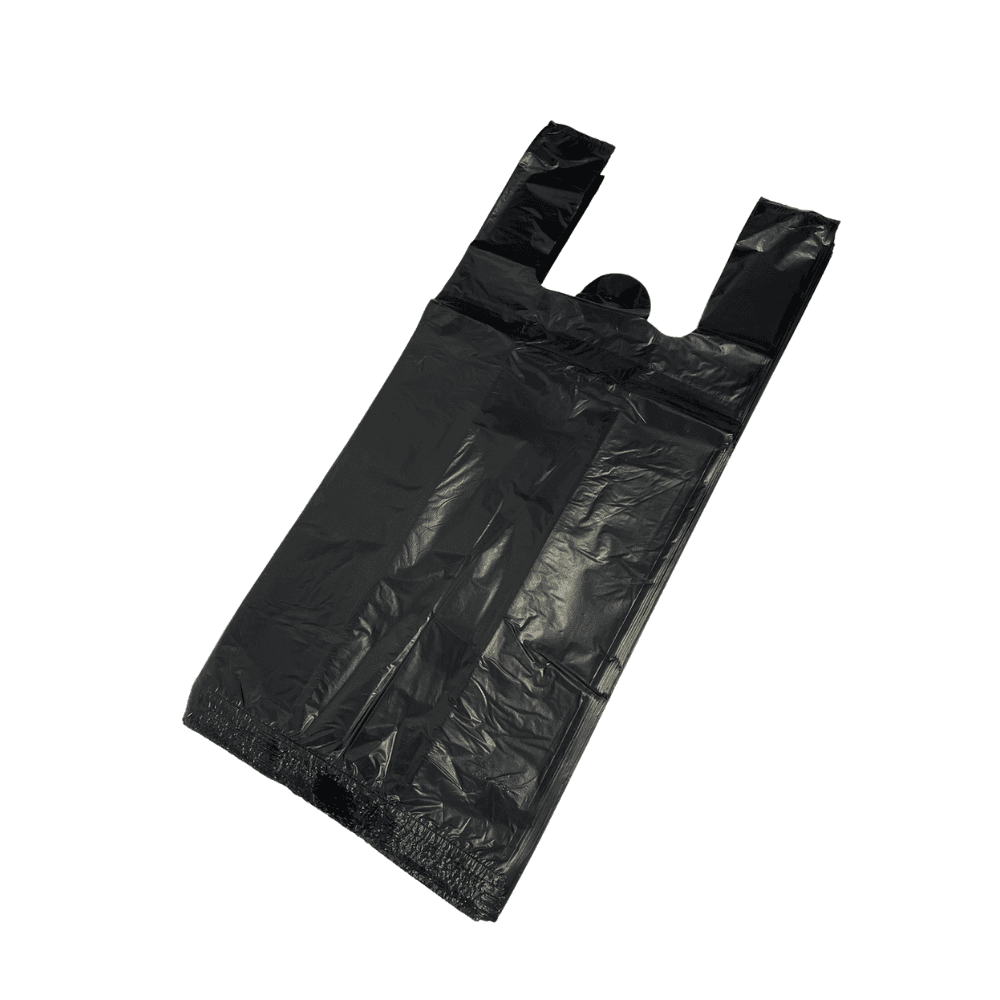 Sacola Plástica Preta 45x60 Segplast com 500 unidades. Categoria Sacos e Sacolas. Subcategoria Sacola Plástica. Marca Segplast. Quantidade 500 unidades. Casa Limpa em São Paulo, Rua Apinajés 1484, Sumaré.