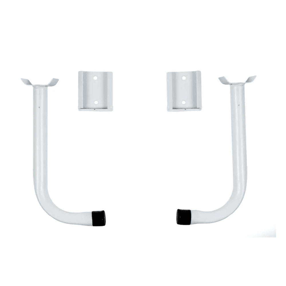 Suporte para Rolos Universal para Pano Multiuso Bobina SuperPro. Categoria Acessórios para Limpeza. Subcategoria Pano Multiuso. Marca Super Pro. Quantidade 1. Casa Limpa em São Paulo, Rua Apinajés 1484, Sumaré.