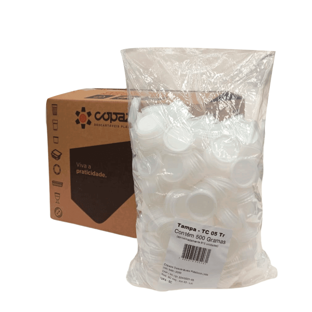 Tampa Descartável para copos de 50/80ml Copaza 3.260 unidades. Categoria Descartáveis e Embalagens. Subcategoria Tampas Descartáveis. Marca Copaza. Quantidade 3.260 unidades. Casa Limpa em São Paulo, Rua Apinajés 1484, Sumaré.