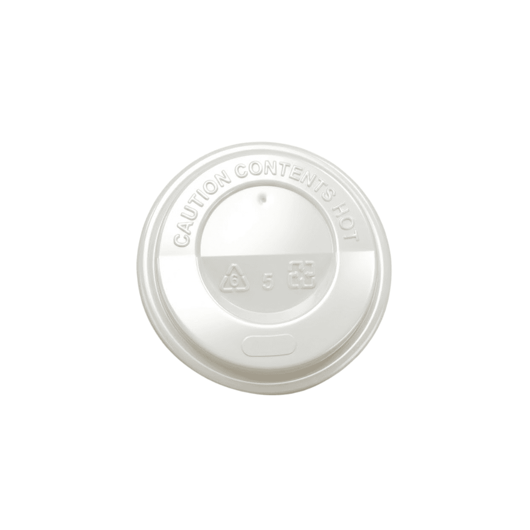 Tampa para Copo 120ml PS Gpack. Categoria Descartáveis e Embalagens. Subcategoria Descartáveis . Marca Gpack. Quantidade 1000. Casa Limpa em São Paulo, Rua Apinajés 1484, Sumaré.