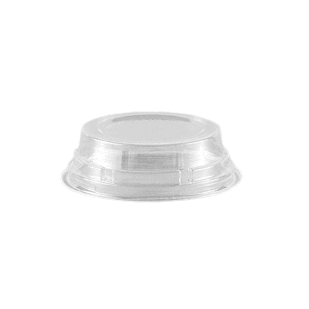 Tampa para Pote Alta Translúcida TP-06 Copaza. Categoria Descartáveis e Embalagens. Subcategoria Descartáveis . Marca Copaza. Quantidade 1500 Unidades. Casa Limpa em São Paulo, Rua Apinajés 1484, Sumaré.