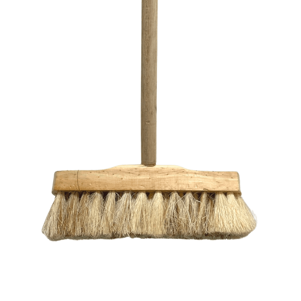 Vassoura Lava Ônibus com Cabo de 1,80m DSR. Categoria Acessórios para Limpeza. Subcategoria Vassouras. Marca DSR. Quantidade 1. Casa Limpa em São Paulo, Rua Apinajés 1484, Sumaré.