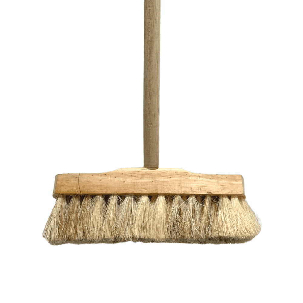 Vassoura Lava Ônibus com Cabo de 2 metros DSR Indicada para Limpeza do Teto e Lataria de Veículos de Grande Porte. Categoria Acessórios para Limpeza. Subcategoria Vassouras. Marca DSR. Quantidade 1. Casa Limpa em São Paulo, Rua Apinajés 1484, Sumaré.