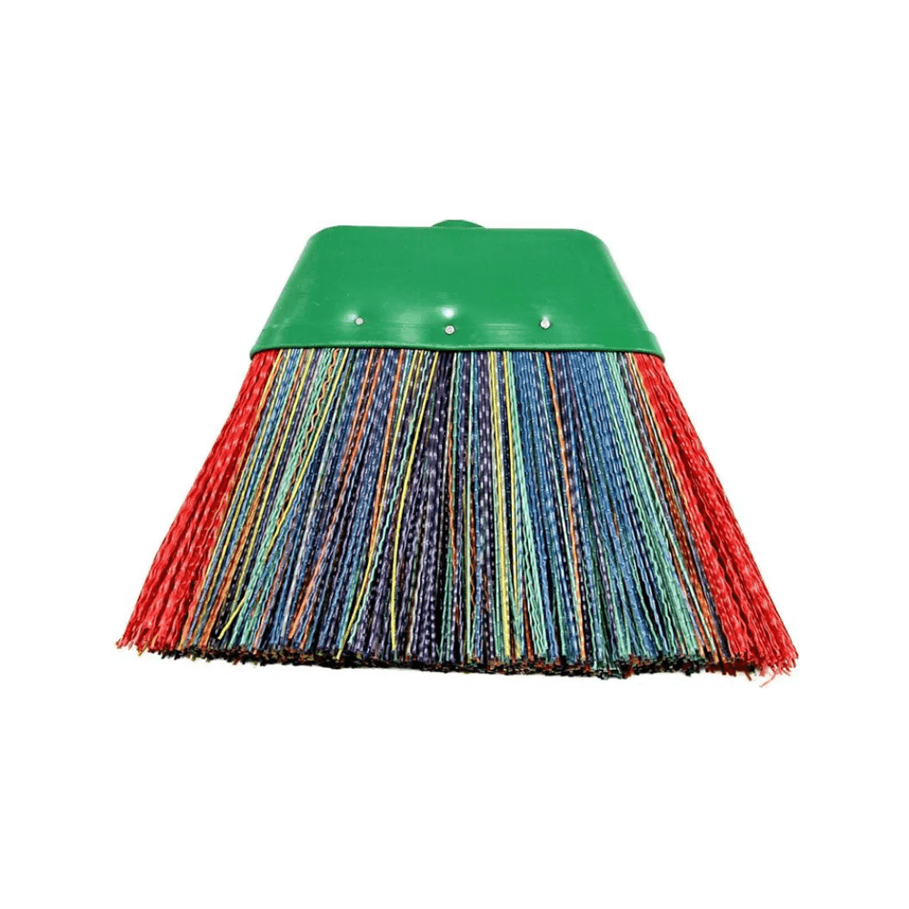 Vassoura Nylon N4 Cleaner Sem Cabo. Categoria Acessórios para Limpeza. Subcategoria Vassouras. Marca Cleaner. Quantidade 1. Casa Limpa em São Paulo, Rua Apinajés 1484, Sumaré.